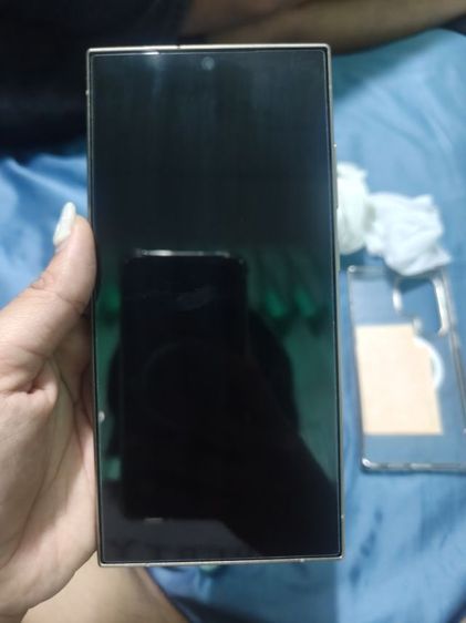 Samsung Galaxy s24 Ultra รูปที่ 4