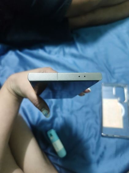 Samsung Galaxy s24 Ultra รูปที่ 6