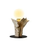 Torch Table Lamp Sale 1,790.00 Regular price2.790.00  รูปที่ 2