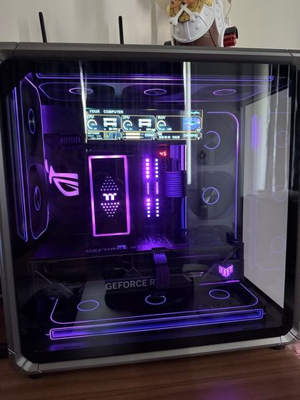 jonsbo x400