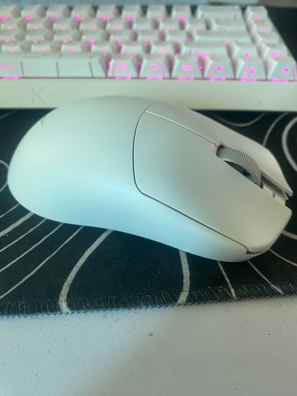 VGN F2 Ultra+ รูปที่ 2