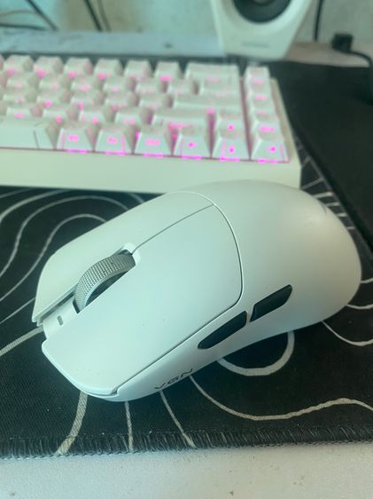 VGN F2 Ultra+
