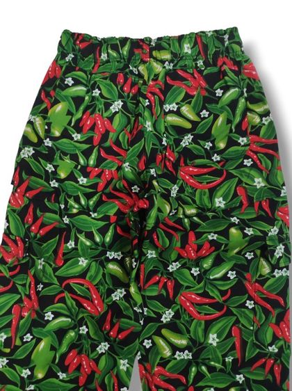 Dickies🌶️พริกสด รูปที่ 5