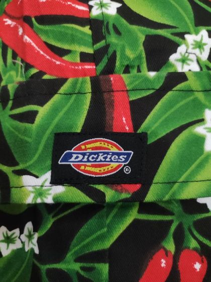 Dickies🌶️พริกสด รูปที่ 13