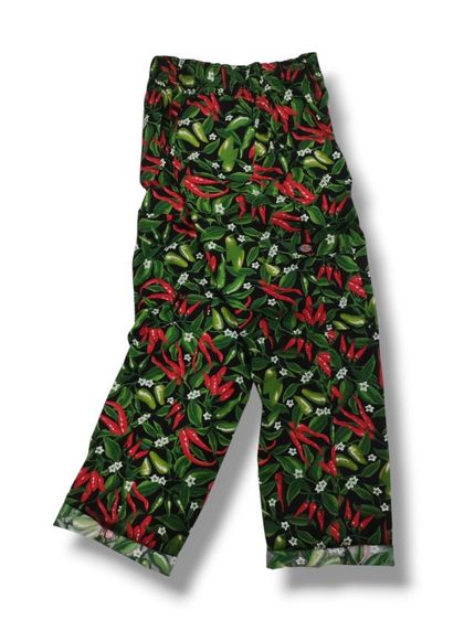 Dickies🌶️พริกสด รูปที่ 4