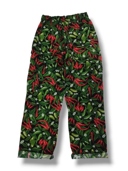 Dickies🌶️พริกสด รูปที่ 6