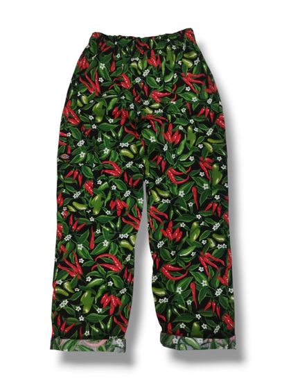 Dickies🌶️พริกสด รูปที่ 2