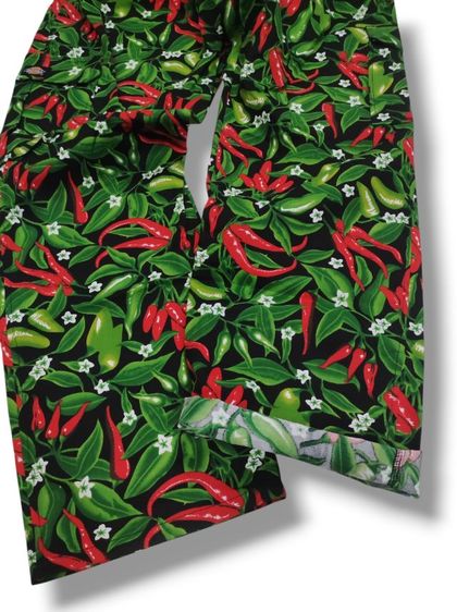 Dickies🌶️พริกสด รูปที่ 10