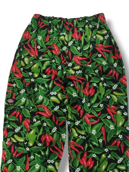 Dickies🌶️พริกสด รูปที่ 3