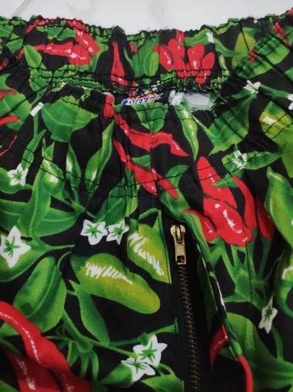 Dickies🌶️พริกสด รูปที่ 7