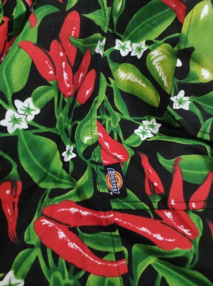 Dickies🌶️พริกสด รูปที่ 12