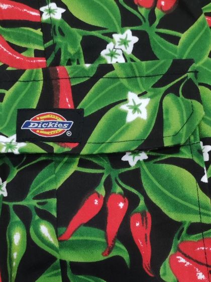 Dickies🌶️พริกสด รูปที่ 8