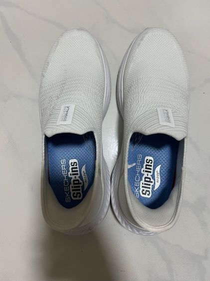 SKECHERS Slip-ins GoWalk Archfit รูปที่ 3