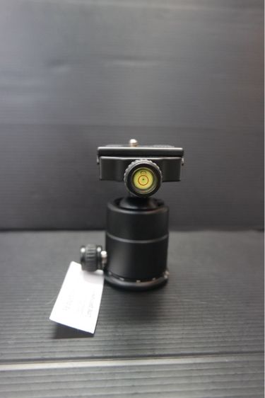 หัวบอล Koolehaoda kQ-30B สวยๆ 450บาท รูปที่ 4