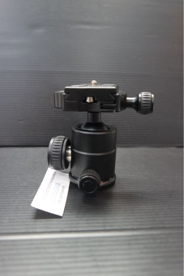 หัวบอล Koolehaoda kQ-30B สวยๆ 450บาท รูปที่ 3