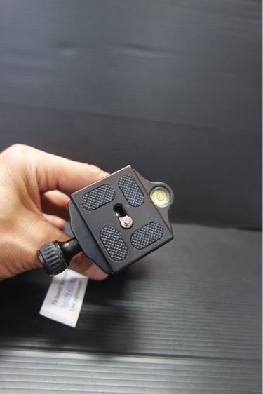 หัวบอล Koolehaoda kQ-30B สวยๆ 450บาท รูปที่ 5