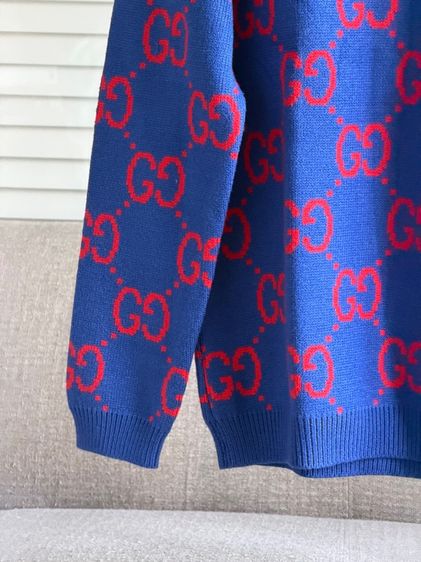 ♦️♦️สเวตGบccเ♦️♦️ รูปที่ 3