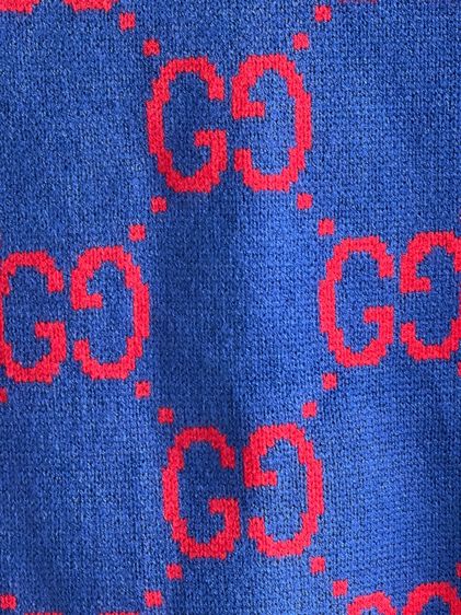♦️♦️สเวตGบccเ♦️♦️ รูปที่ 9