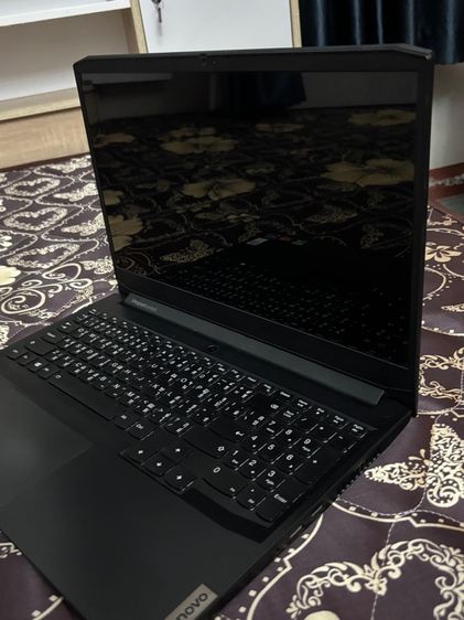 ‼️ขายด่วน Lenovo IdeaPad Gaming 3 รูปที่ 3