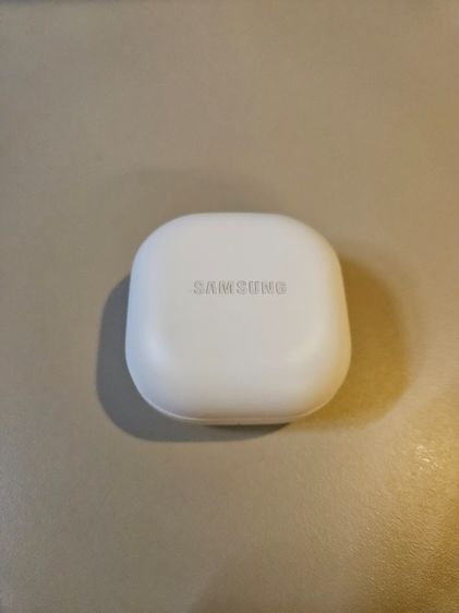 Samsung Galaxy Buds2 Pro รูปที่ 2