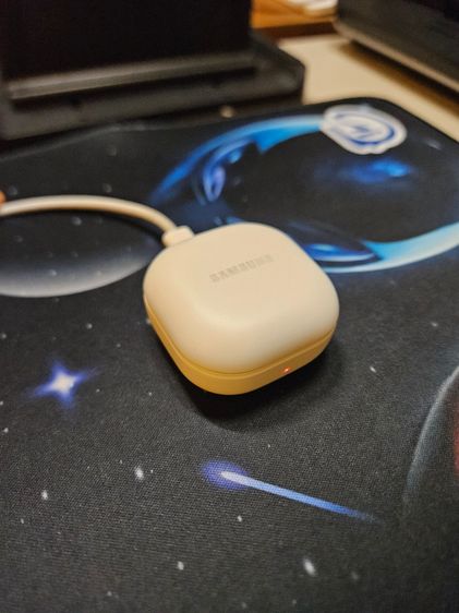 Samsung Galaxy Buds2 Pro รูปที่ 5