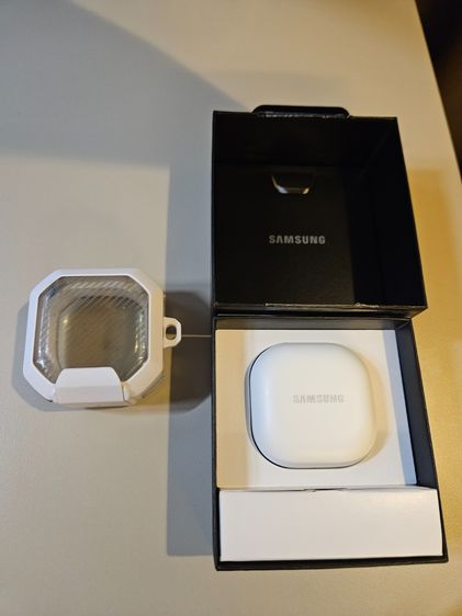 Samsung Galaxy Buds2 Pro รูปที่ 6