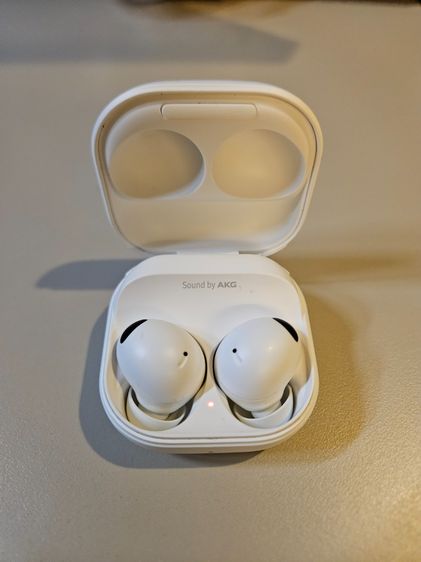 Samsung Galaxy Buds2 Pro รูปที่ 3