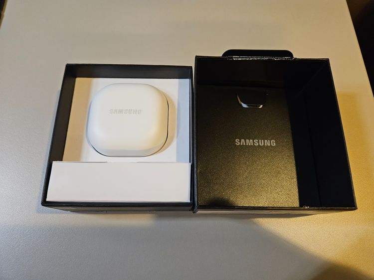 อื่นๆ Samsung Galaxy Buds2 Pro