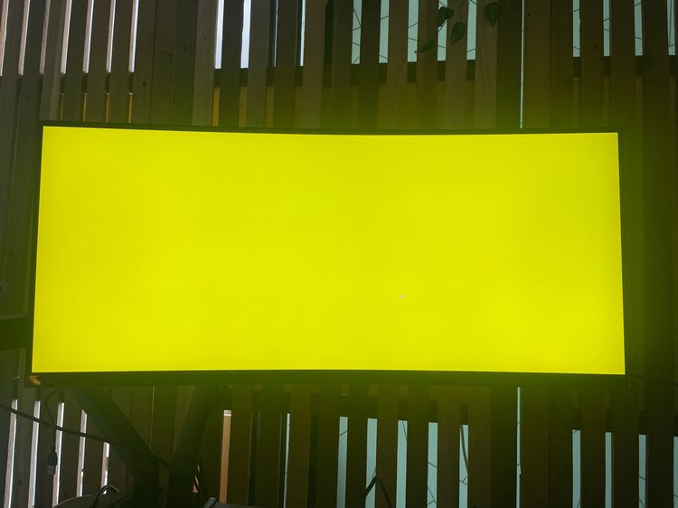 34 inch 2k monitor sale รูปที่ 4