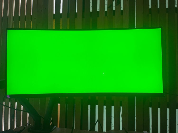 34 inch 2k monitor sale