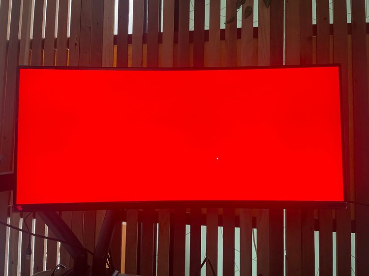 34 inch 2k monitor sale รูปที่ 7