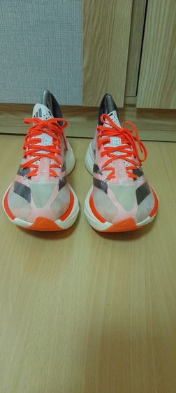 Adidas adizero adios pro3