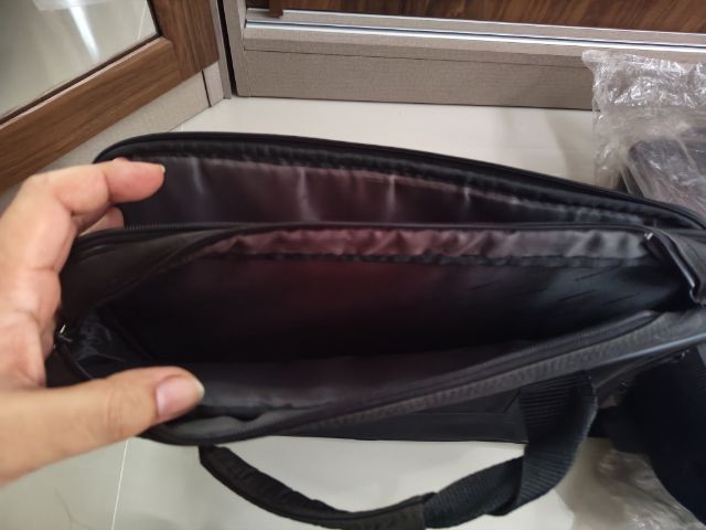 เคส และ ฟิลม์ กระเป๋าnotebook13.3นิ้ว