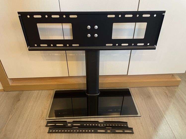 TV stand 32 inch to 60 inch