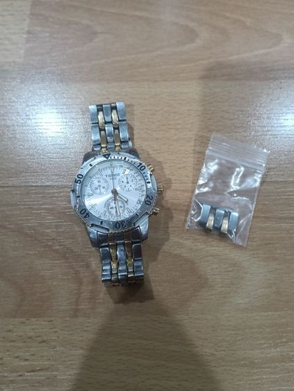 tissot prs200