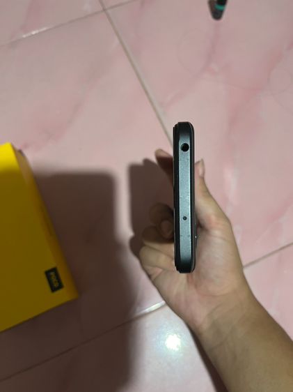 xiaomi coco m5 แรม8 รอม128 รูปที่ 4