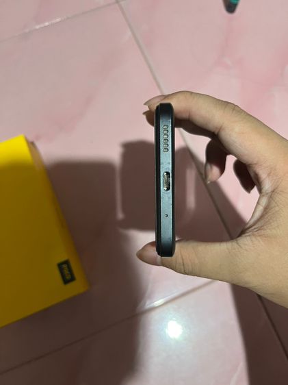 xiaomi coco m5 แรม8 รอม128 รูปที่ 6