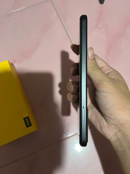 xiaomi coco m5 แรม8 รอม128 รูปที่ 5