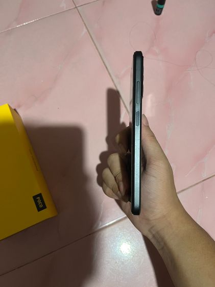 xiaomi coco m5 แรม8 รอม128 รูปที่ 7