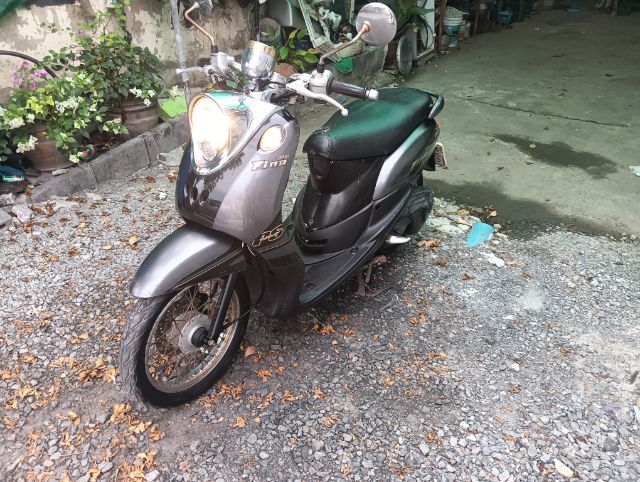 ขายฟีโน่ปี12เกจ๋แยกท่ออาร์มเดิมๆ