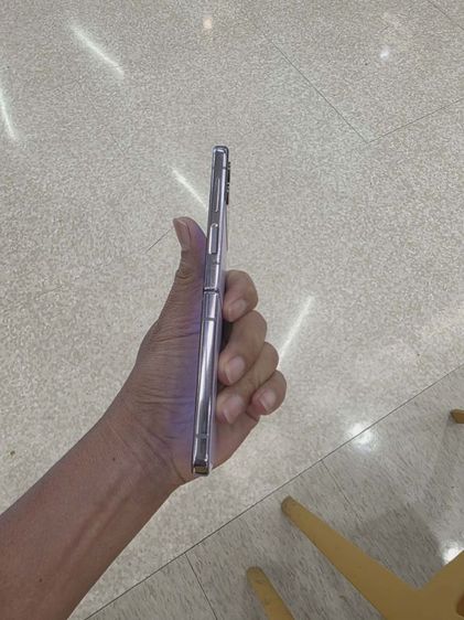 samsung zflip4 รูปที่ 4