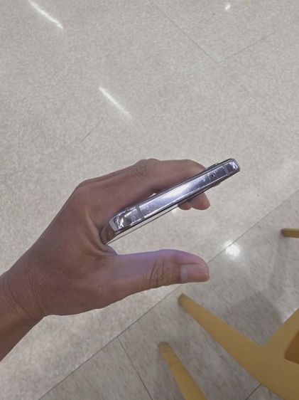 samsung zflip4 รูปที่ 3