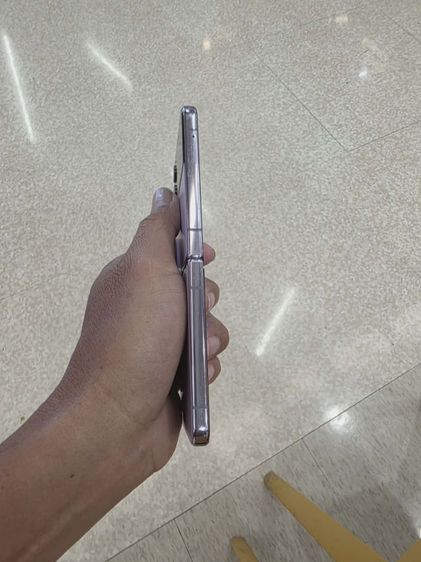 samsung zflip4 รูปที่ 2
