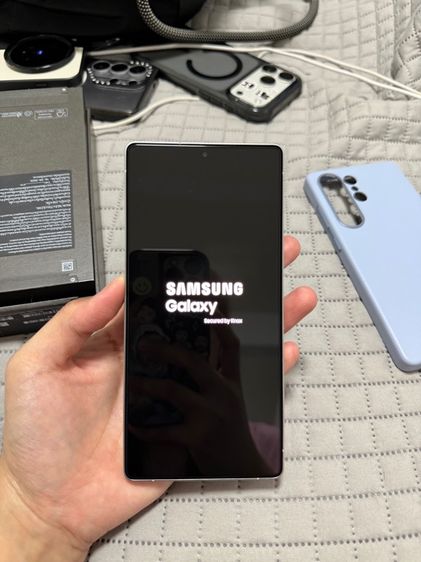 Galaxy S25 Ultra 512 GB samsung s25 ultra