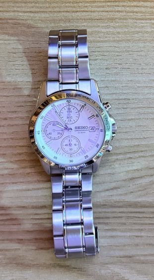 นาฬิกา SEIKO 