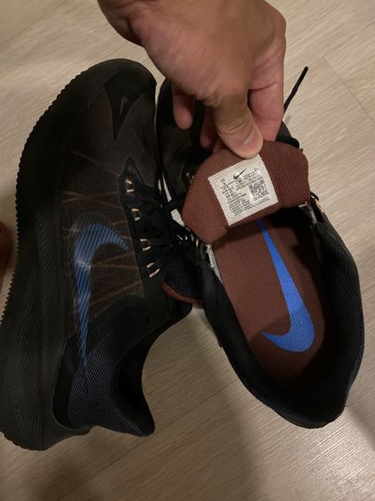 nike zoomwinflo 6453