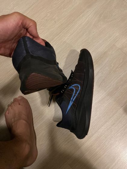 nike zoomwinflo 6453 รูปที่ 2
