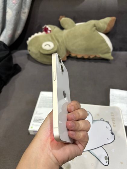 Iphone13 128GB รูปที่ 2