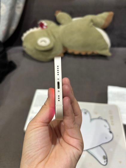 Iphone13 128GB รูปที่ 4