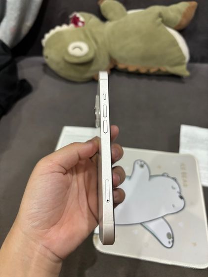 Iphone13 128GB รูปที่ 5